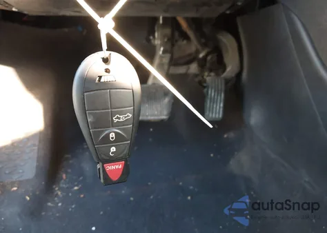 2015 Dodge Dart Sxt z USA, uszkodzony, nr VIN 1C3CDFBB9FD253584